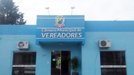 Foto: Divulgação / Câmara Barros Cassal