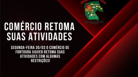 Imagem: Divulgação
