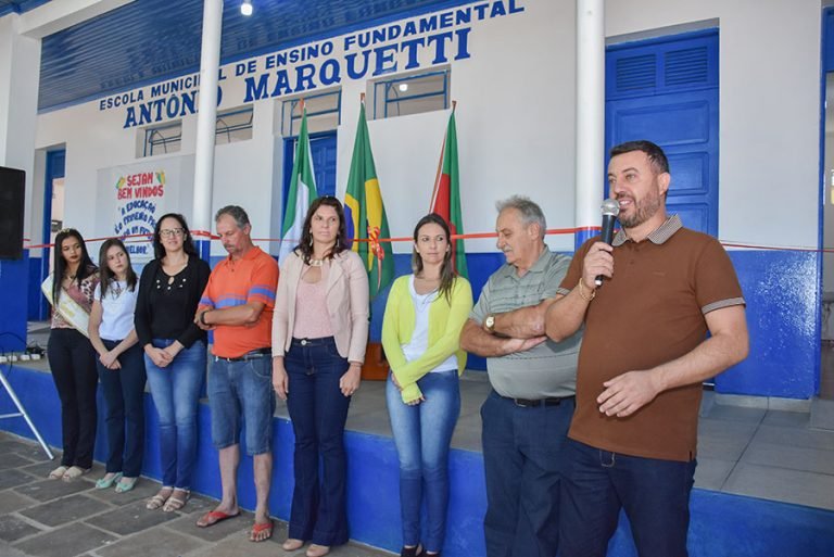 escola-mormaço-3