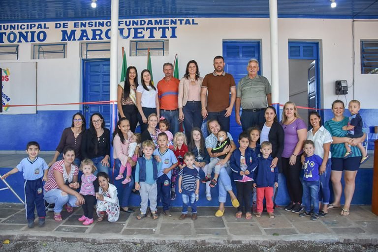 escola-mormaço-4