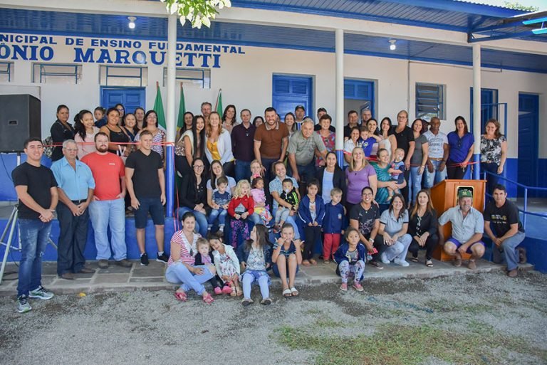 escola-mormaço-5
