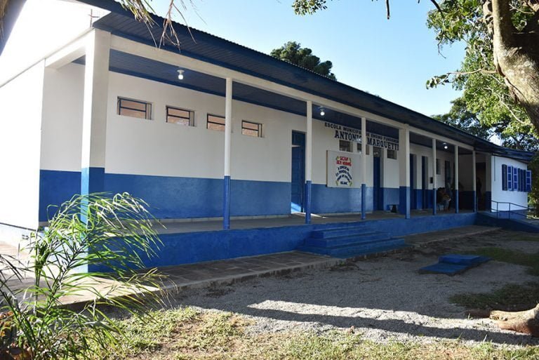 escola-mormaço-6