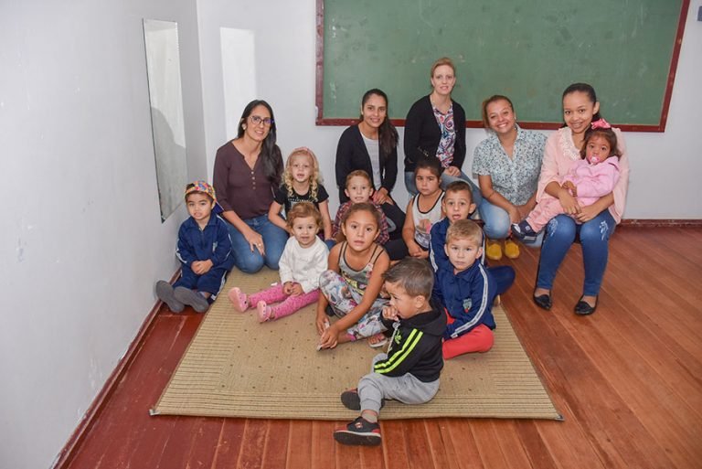 escola-mormaço-7