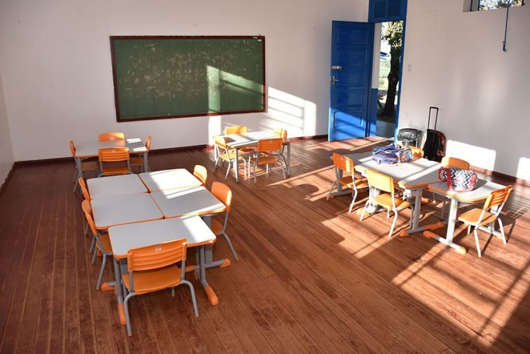 escola-mormaço-8
