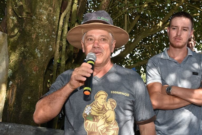 festa-colheita-6
