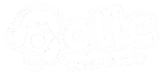 Portal ClicSoledade