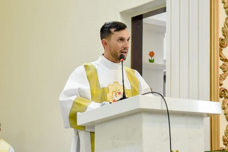 ordenação-4
