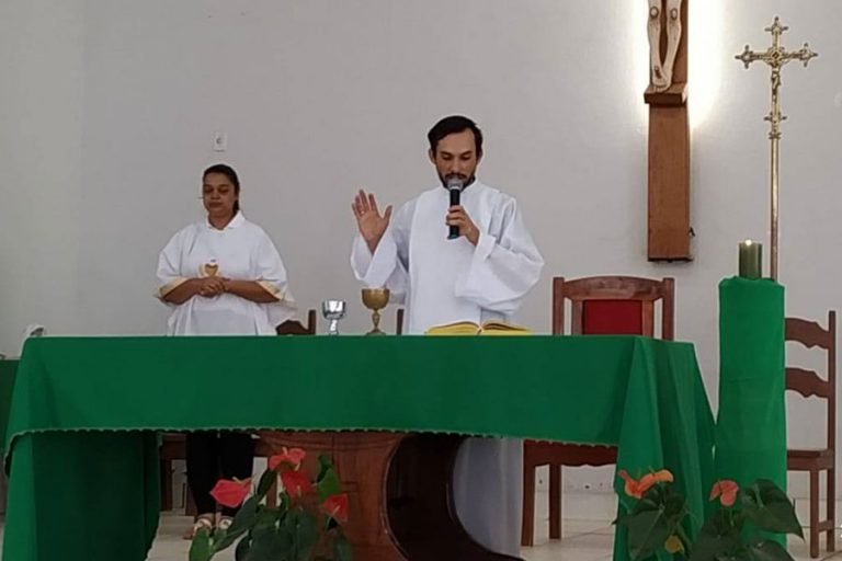 padre-mormaco-1
