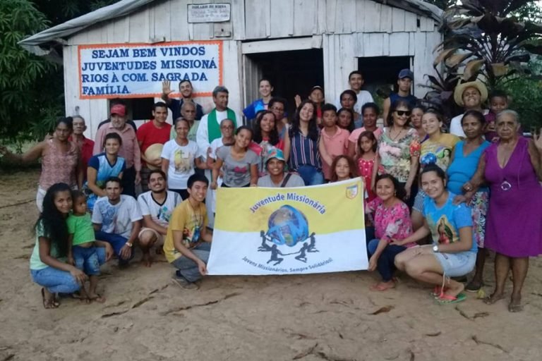 padre-mormaco-2