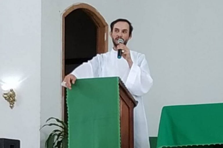 padre-mormaco-4