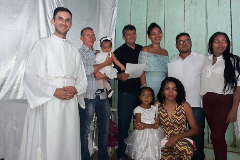 padre-mormaco-5