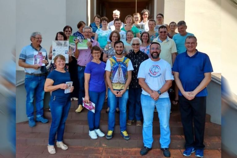padre-mormaco-6
