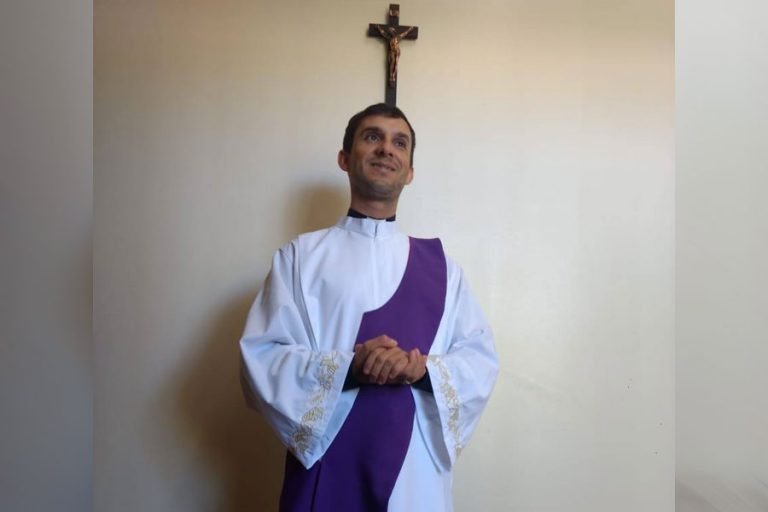 padre-mormaco-7
