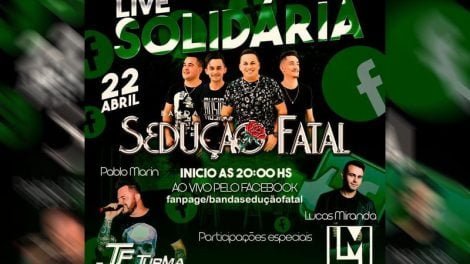 Foto: Divulgação