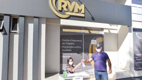 Foto: ClicSoledade