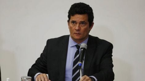 Foto: O Globo