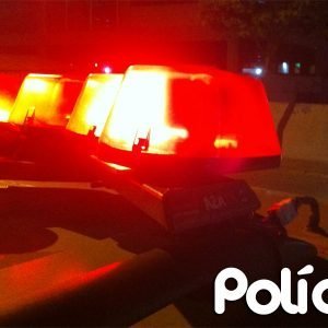 Foto: Ilustração / ClicSoledade