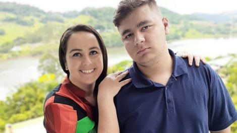 Foto: Divulgação / Folha Popular