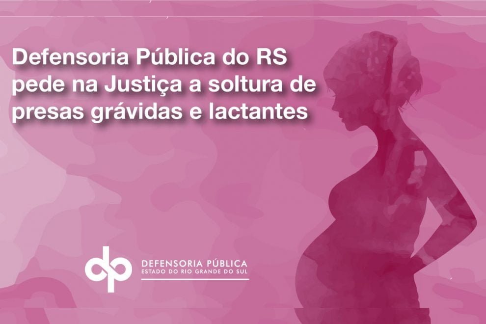 Foto: Thiago Silveira de Oliveira