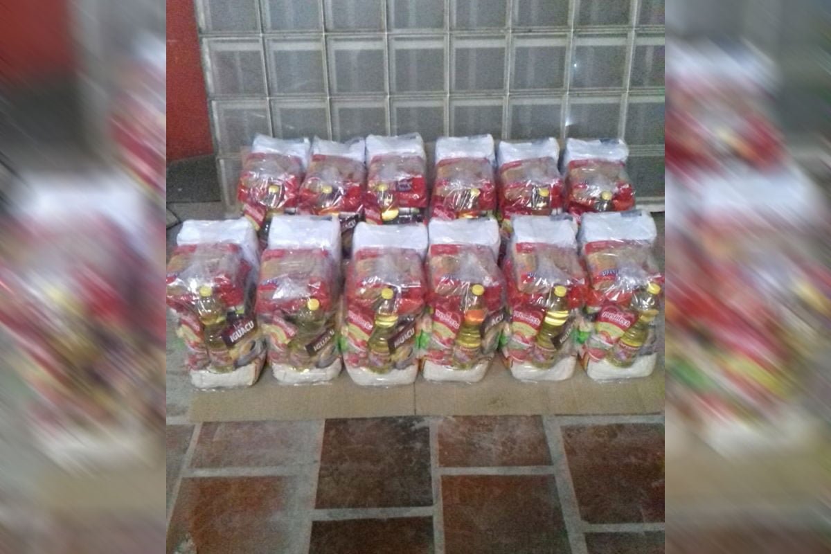 Foto: Arquivo Pessoal