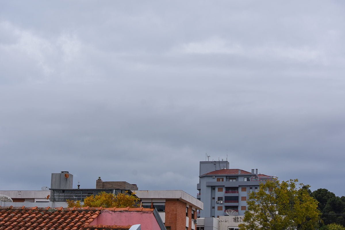 Foto: ClicSoledade