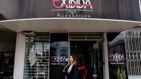 Foto: Camila Peres / ClicSoledade