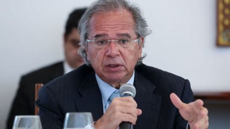 Foto: Marcos Corrêa / PR