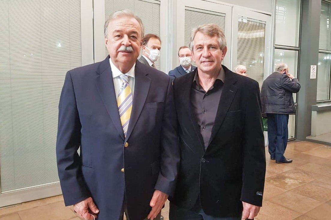 Foto: Divulgação