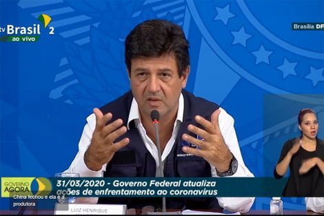 Foto: Reprodução / Facebook