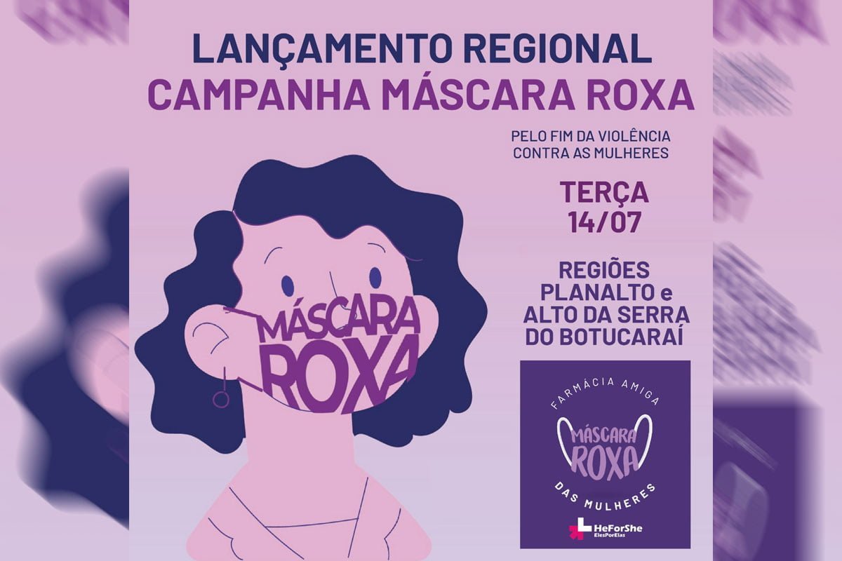 Foto: Divulgação