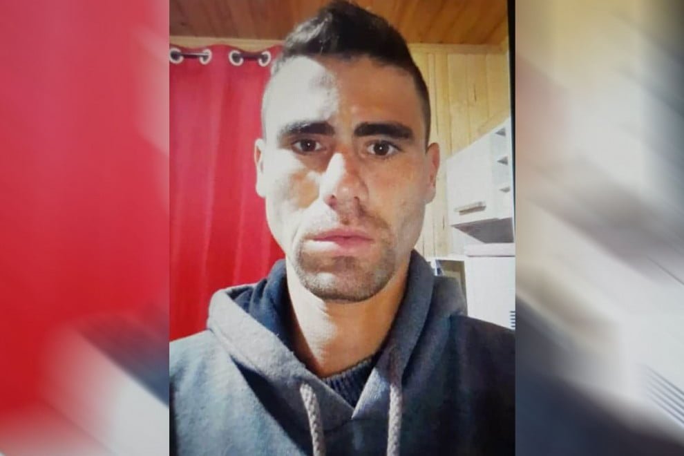 Foto: Divulgação / Arquivo Pessoal