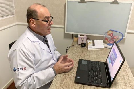 Foto: Divulgação / Catieli Moraes