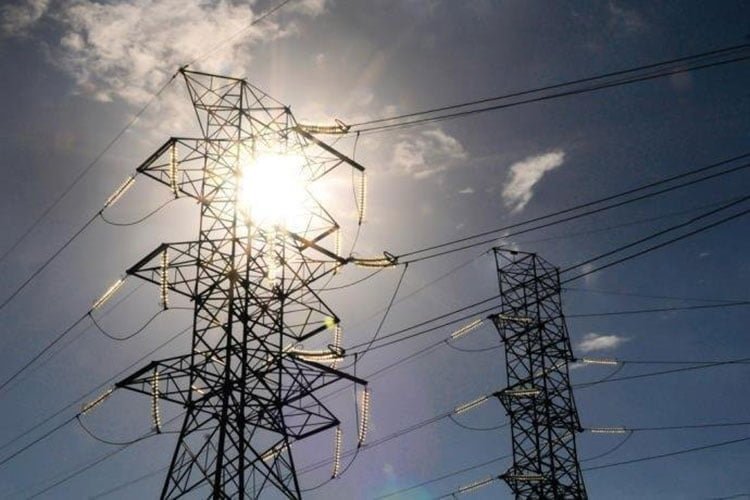 Foto: Fernando C. Vieira / Grupo CEEE