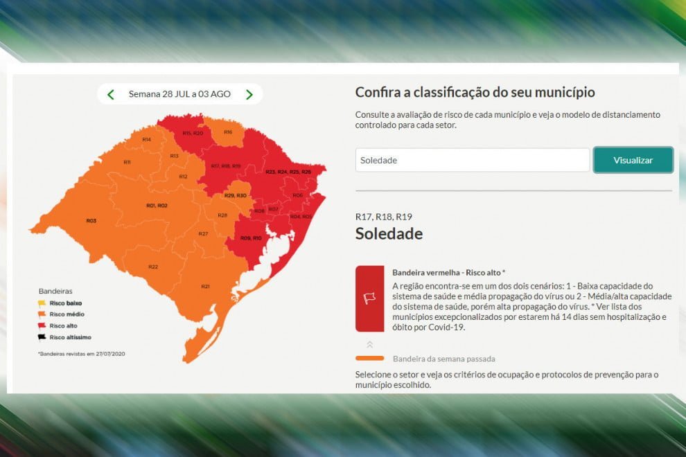 Foto: Ilustração