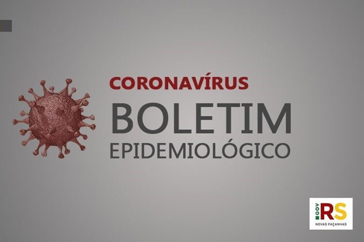Foto: Ilustração / Governo do Estado