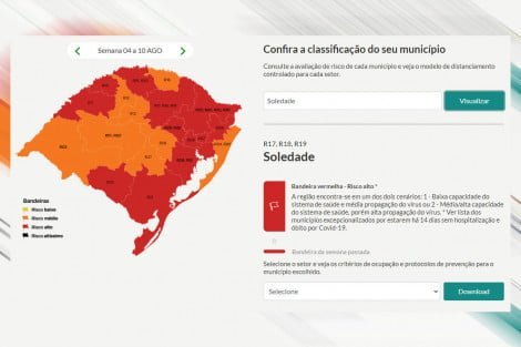 Foto: Divulgação