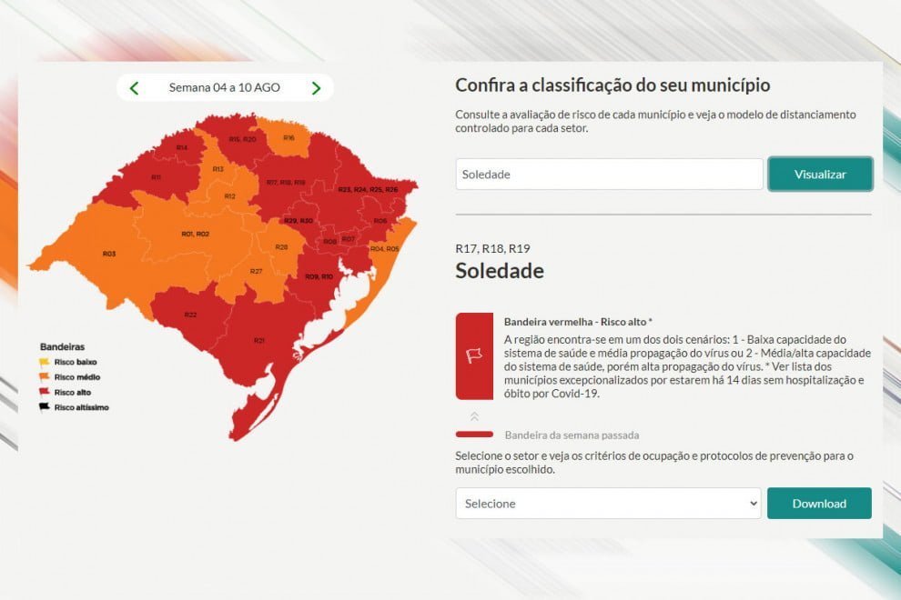 Foto: Divulgação