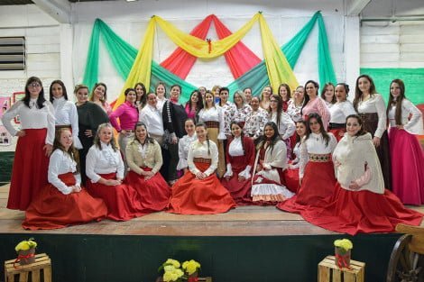Foto: Arquivo / ClicSoledade