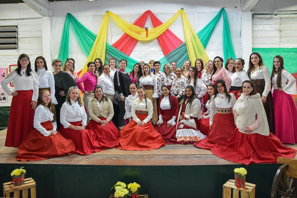 Foto: Arquivo / ClicSoledade