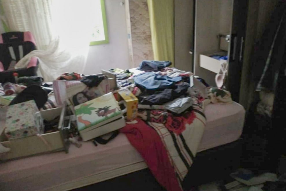 Foto: Jornal Serrano