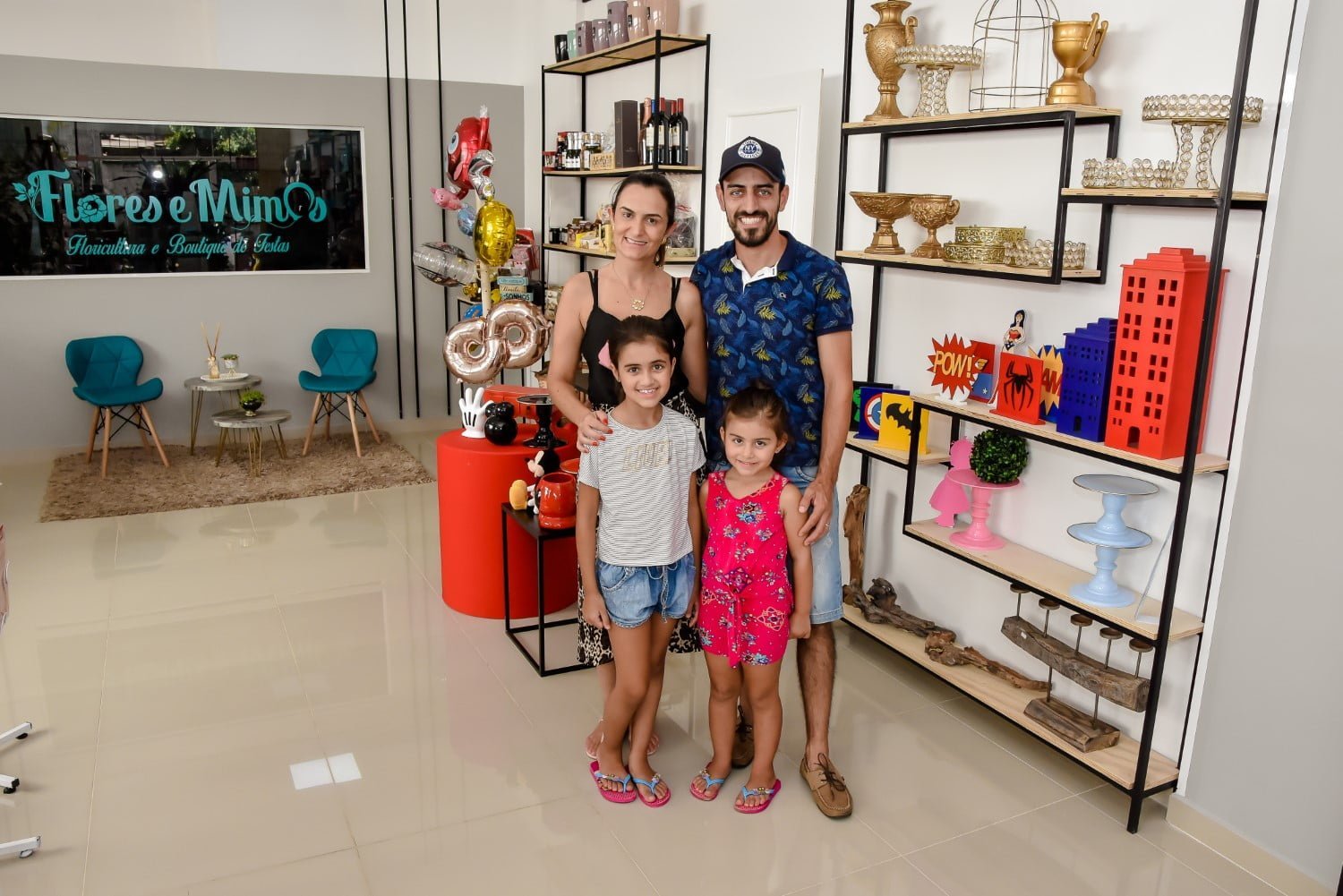 Foto: Mauricio Orsolin / ClicSoledade