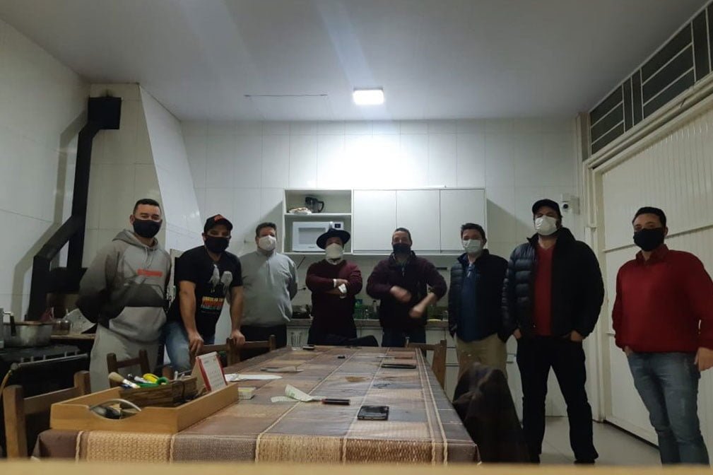 Foto: Divulgação