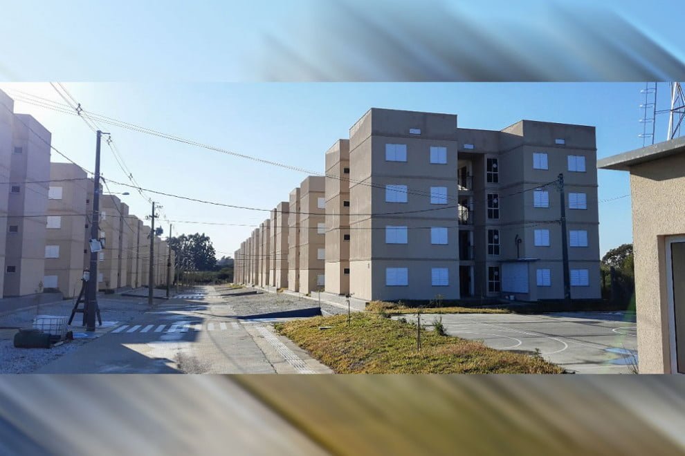 Foto: Divulgação / Arquivo SOP