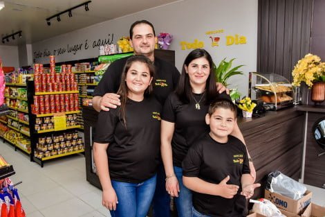 Foto: Camila Peres / ClicSoledade