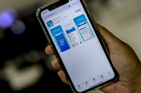 Foto: Marcello Casal Jr/Agência Brasil