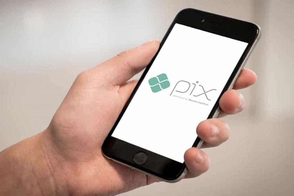 Foto: Divulgação / Banco Central