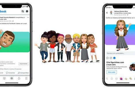 Foto: Ilustração / Facebook
