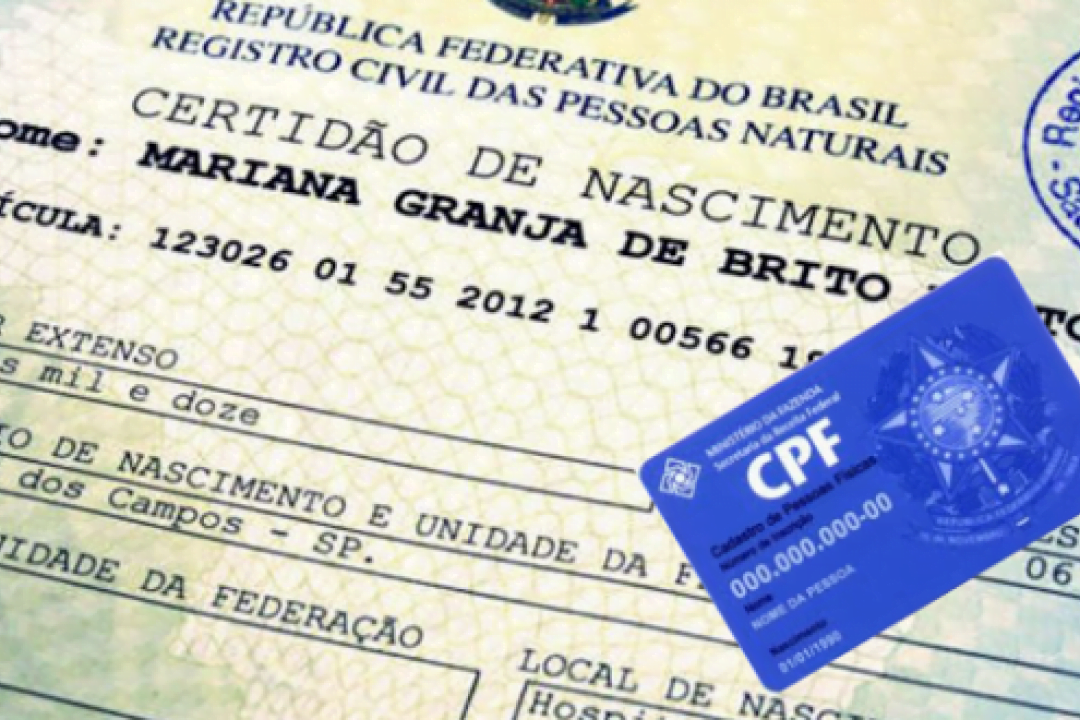 Foto: Ilustração