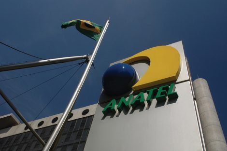 Foto: Sinclair Maia/Anatel