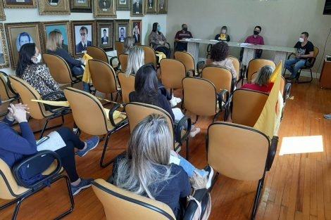 Foto: Divulgação